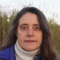 Fabienne Avatar