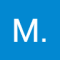 Martí Avatar