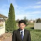 Mohammed Avatar