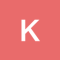Kees Avatar