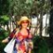 Marina Avatar