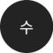 수빈 Avatar