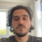 Charbel Avatar
