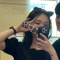 Minyoung Avatar