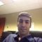 Vahid Avatar