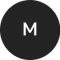 Mashael Avatar