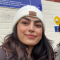 Eman Avatar