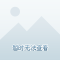 Xiaohui Avatar