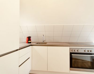 Modernes Ferienapartment im 3. Bezirk