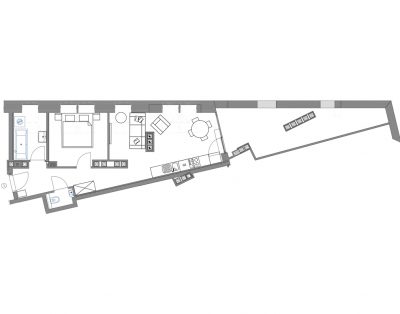 Ferienwohnung in Wien – zentral und modern