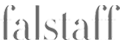 falstaff