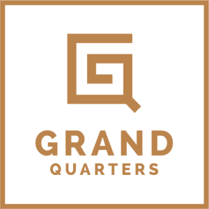 Grand Quarters - Exclusive Serviced Apartments Vienna