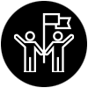 Grand Quarters Investor Relations - Partnership