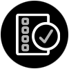 Grand Quarters Investor Relations - Projekt Management