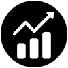Grand Quarters Investor Relations - Return of Investment