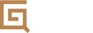 Grand Quarters - Exclusive Serviced Apartments Vienna