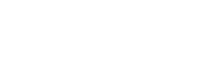 Airbnb Superhost