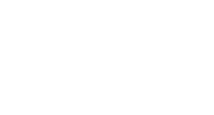 Ausgezeichnet für das Beste Kundenerlebnis