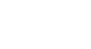 Voted Best in Customer Experience