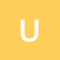 Ulf Avatar