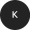Kian Avatar