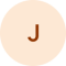 Jake Avatar