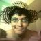 Anthony Avatar