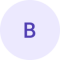 Brian Avatar