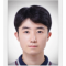 Jaewoo Avatar