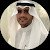 Nasser Avatar