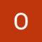 Ohad Avatar