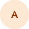 Amira Avatar