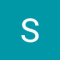 Sònia Avatar