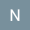 Nickh14 Avatar