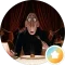 Антуан Avatar