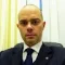 Fulvio Avatar