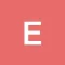 Ewa Avatar