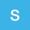 Sungwon Avatar
