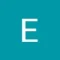 Eboni Avatar
