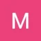 Murty Avatar