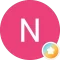 Nicola O'Connor Avatar